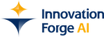 Innovation Forge AI